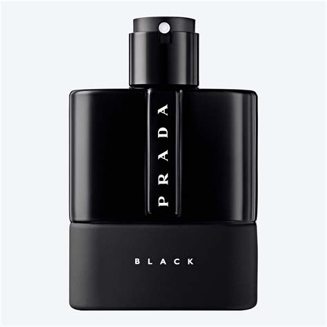 prada black cena|prada luna rossa black discontinued.